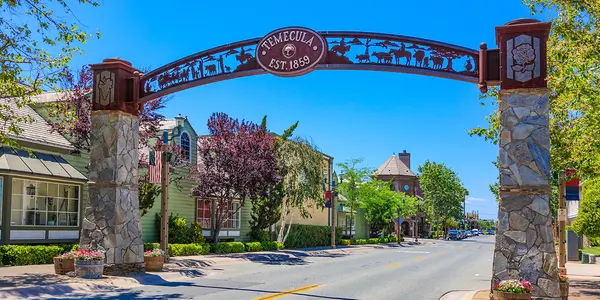 Is Temecula a Good Place to Live? 