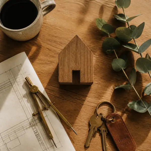Should You Buy or Sell in Today's Market?