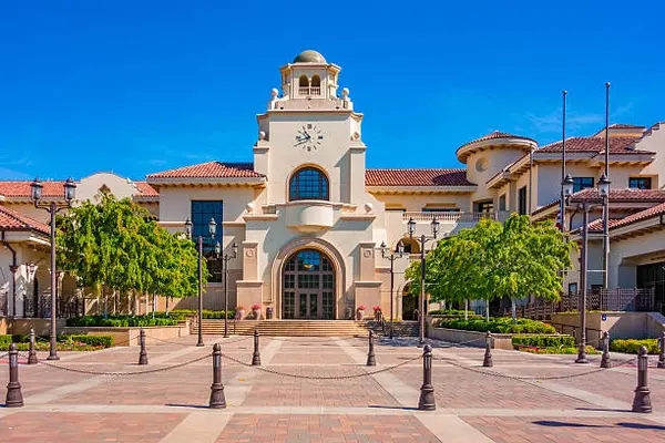 Moving to Temecula, CA: 12 Things to Know (2026),Alisa Morrison