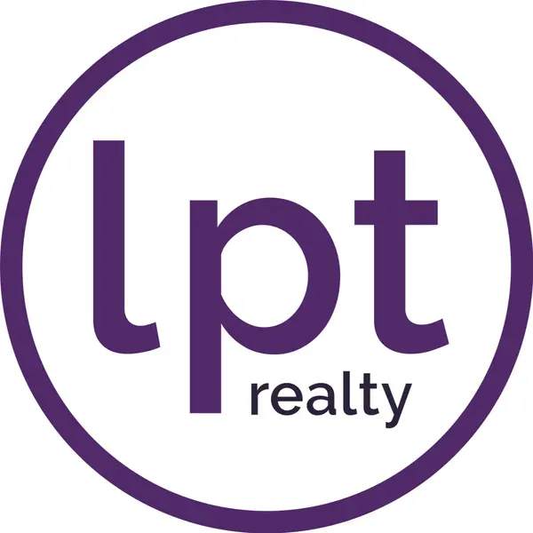 Buying a Home in Temecula When Interest Rates Are High