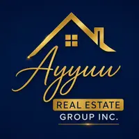 LPT Realty
