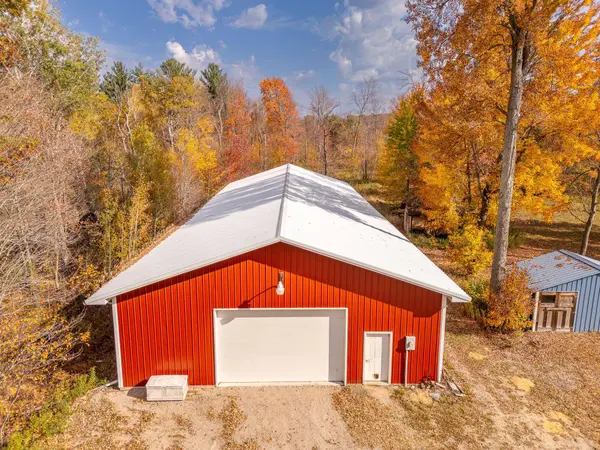 16851 Potomac ST NE, Columbus, MN 55025