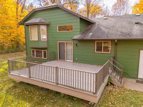 16851 Potomac ST NE, Columbus, MN 55025
