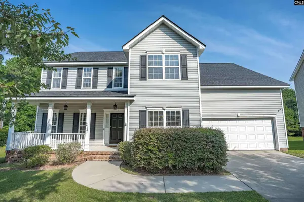 241 Kenmore Park Drive