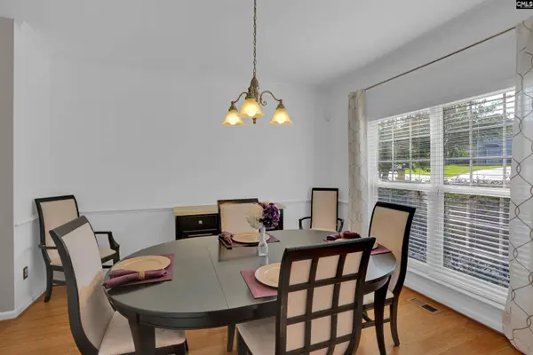 241 Kenmore Park Drive, Columbia, SC 29223