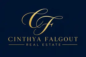 LPT Realty