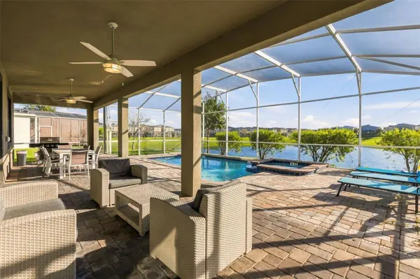 351 OCEAN COURSE AVE, Davenport, FL 33896