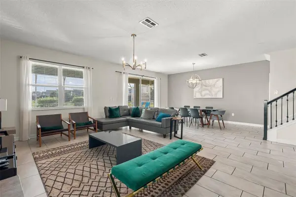 351 OCEAN COURSE AVE, Davenport, FL 33896