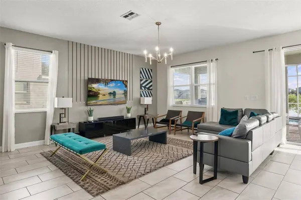 351 OCEAN COURSE AVE, Davenport, FL 33896