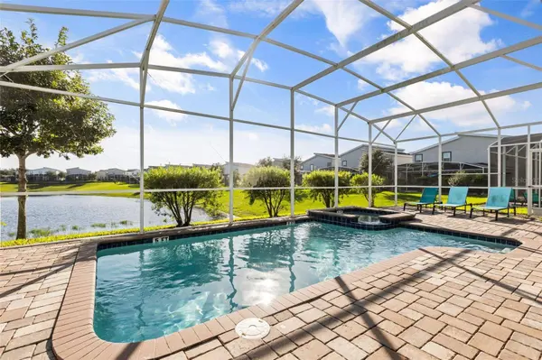 351 OCEAN COURSE AVE, Davenport, FL 33896