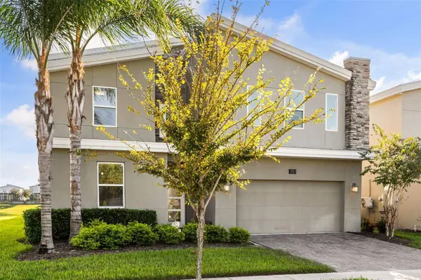 351 OCEAN COURSE AVE, Davenport, FL 33896
