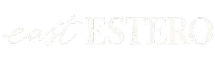 east-estero-horizontal-cream