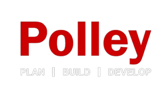 Polley Company