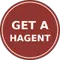 icon-get-a-hagent