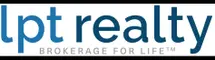 LPT Realty for Life