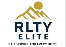 LPT Realty