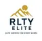 RLTY LOGO