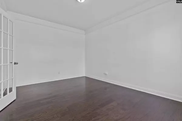 1006 Valley Estate Drive, Blythewood, SC 29016