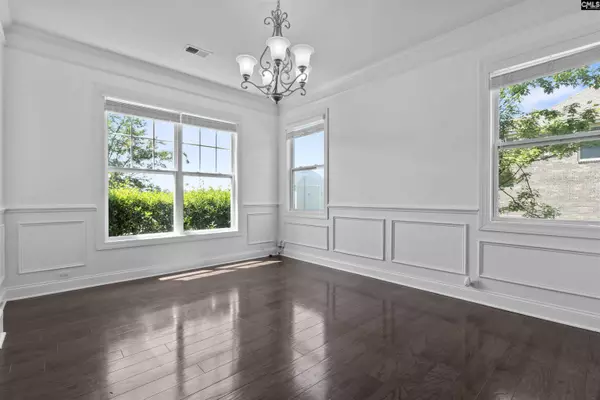 1006 Valley Estate Drive, Blythewood, SC 29016