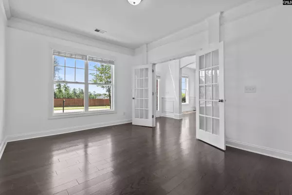 1006 Valley Estate Drive, Blythewood, SC 29016