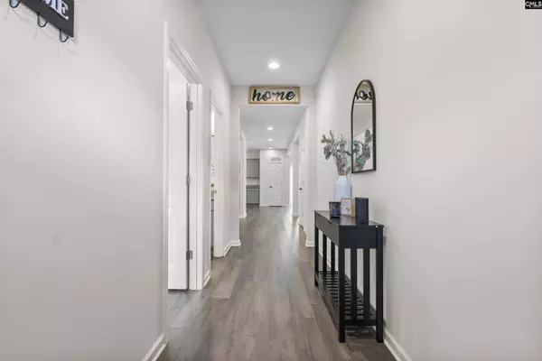 3060 Matthews Drive, Sumter, SC 29154