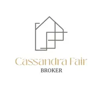 LPT Realty