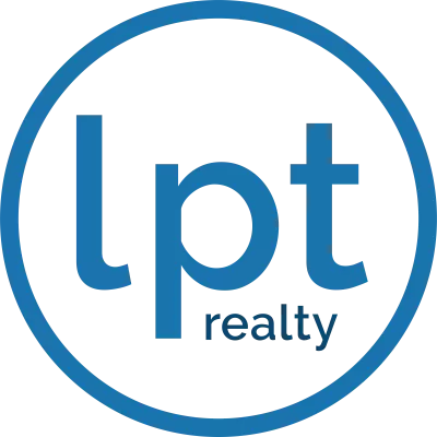 Turning Expired Into Sold: The Story of 505 S Oak, Townsend MT