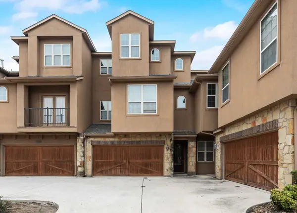 2630 Villa di Lago Dr #2, Grand Prairie, TX 75054-6622
