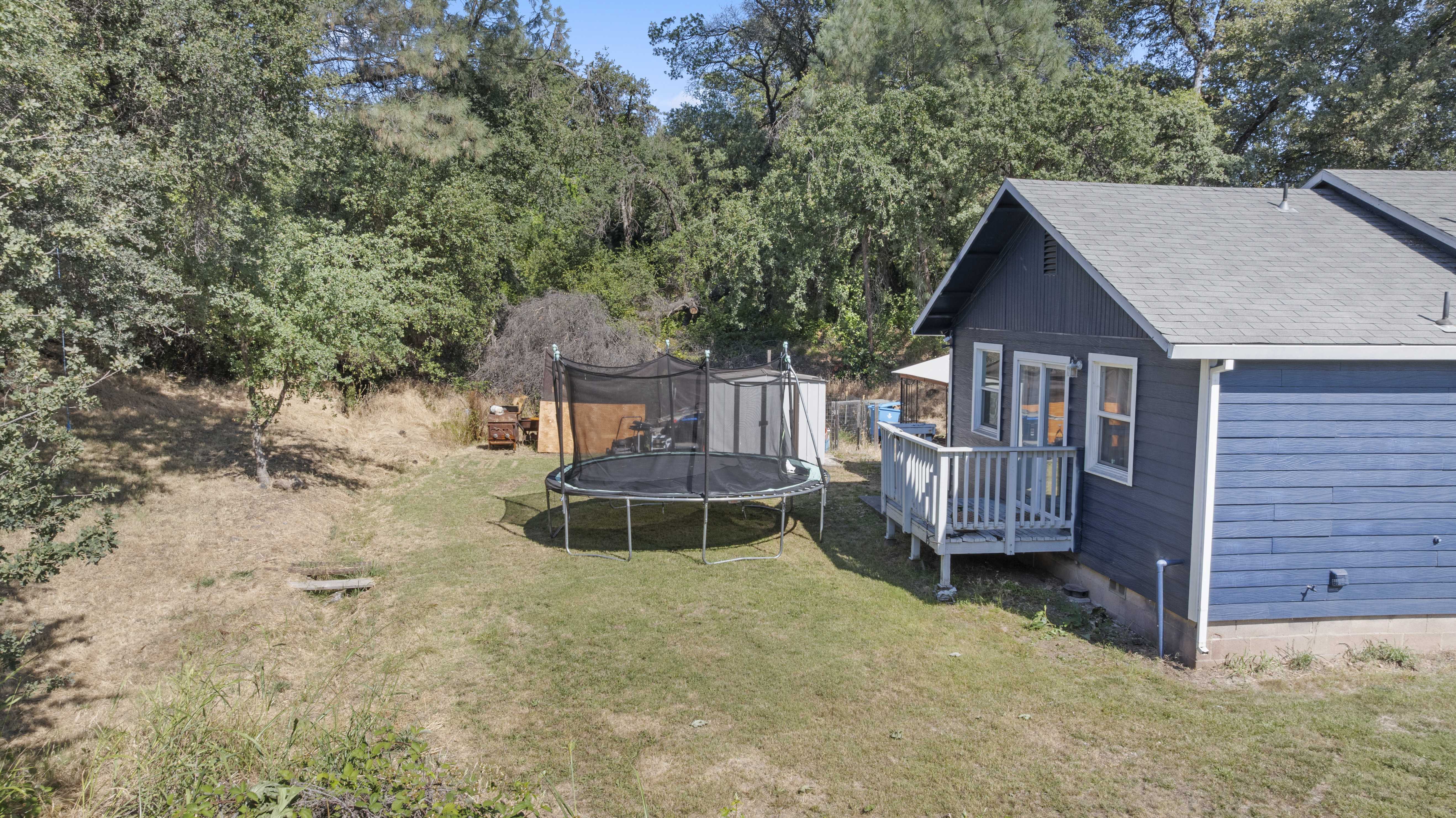 3731 Olive Hwy, Oroville, CA 95966-5522