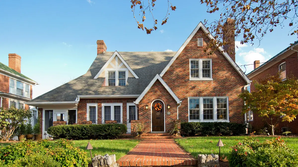 7878 Example Listing, Coon Rapids Mn,