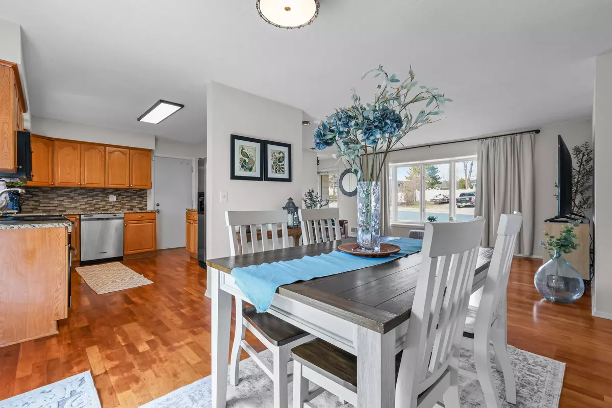 Inver Grove Heights, MN 55076-4360,3750 75th St E