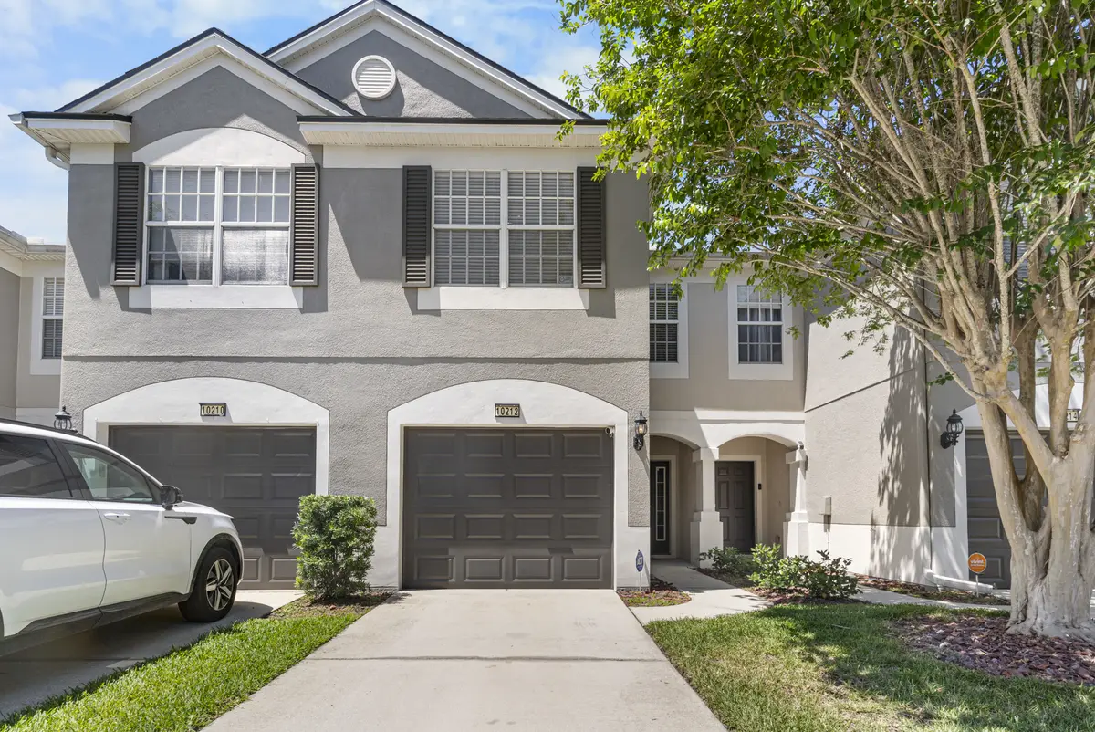 Westpark Preserve Blvd, Tampa, FL 33625