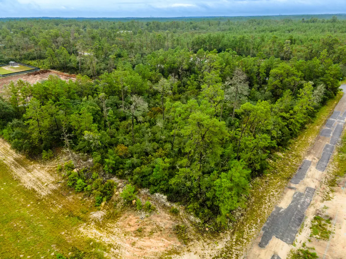 8109 N Wayside Ave, Dunnellon, FL 34433-3270