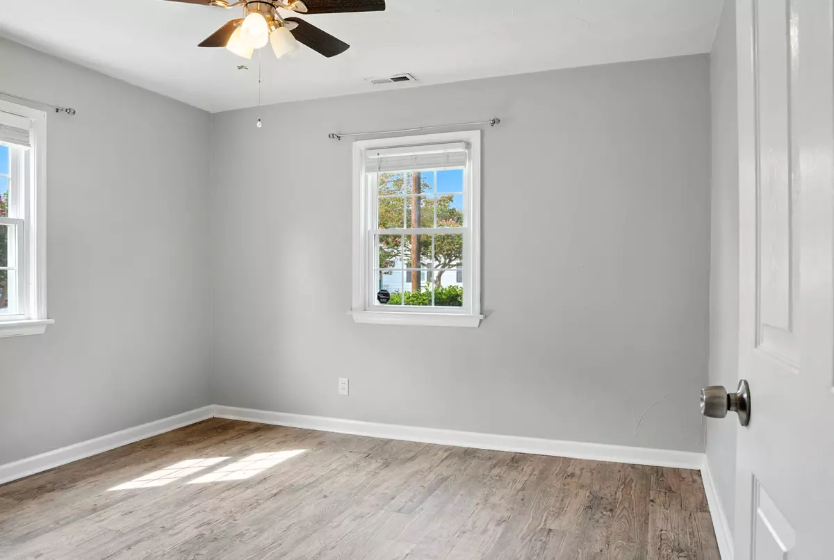 Norfolk, VA 23513-1610,3508 Bessie St