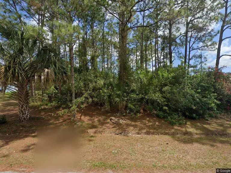 Palm Bay, FL 32909-7244,2591 Palomar Ave SE