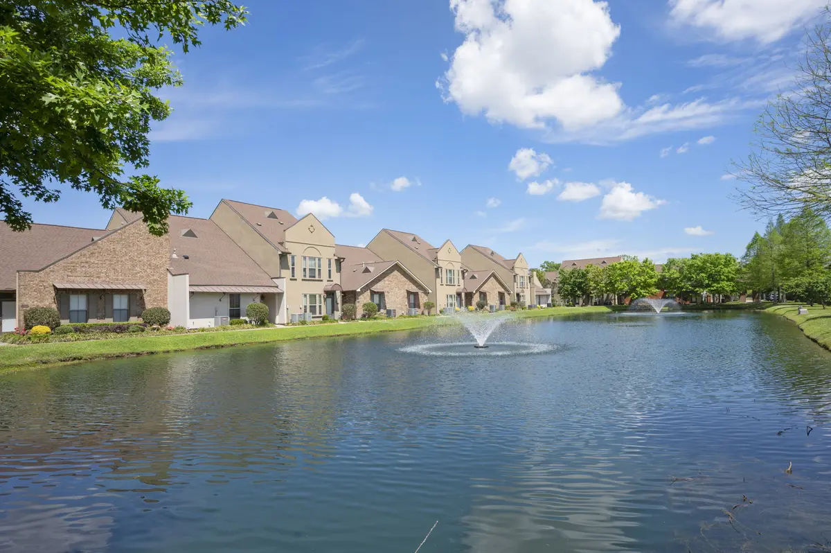 14155 Highway 73 #42, Prairieville, LA 70769-3627