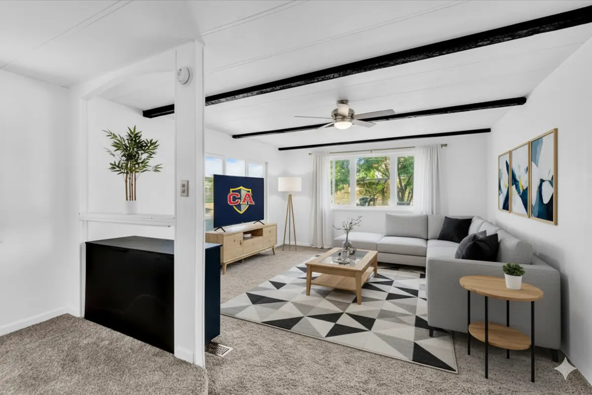 1400 Collyer St #301, Longmont, CO 80501