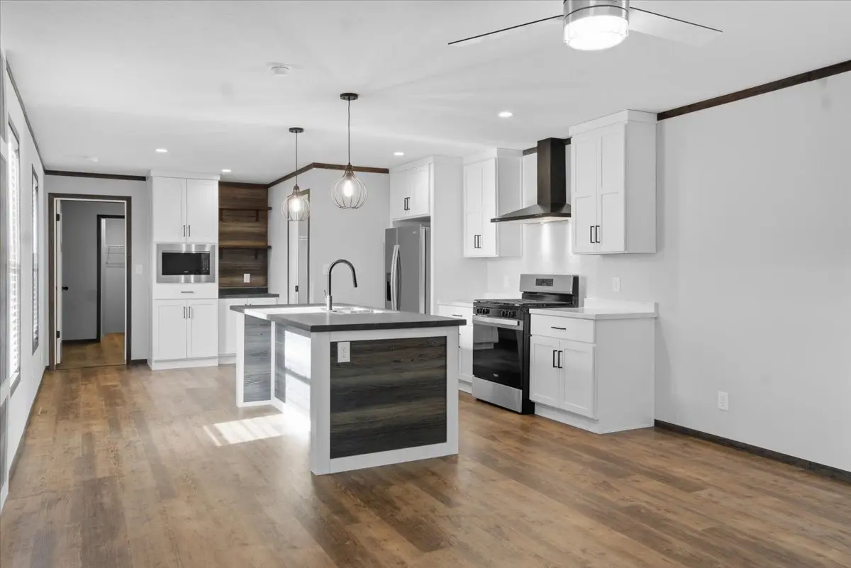 230 N 2nd St #36, Berthoud, CO 80513-1311