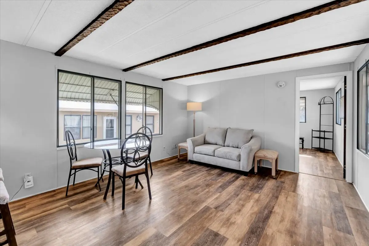 1166 N Madison Ave #191, Loveland, CO 80537-3220