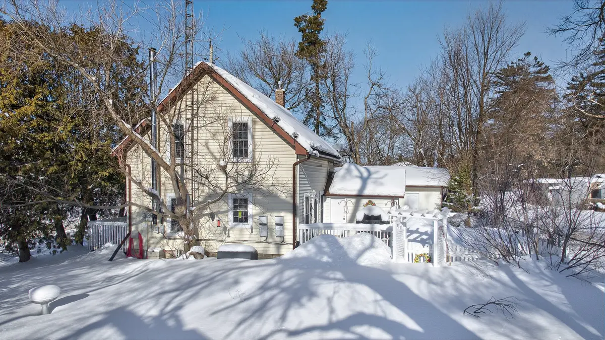 3472 monck road, Norland, ON