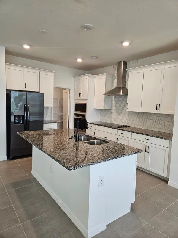 1772 Stamen Dr, Kissimmee, FL 34744-6458