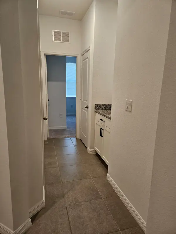 1772 Stamen Dr Kissimmee, FL 34744-6458