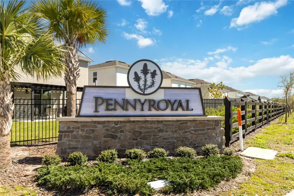 1772 Stamen Dr, Kissimmee, FL 34744-6458