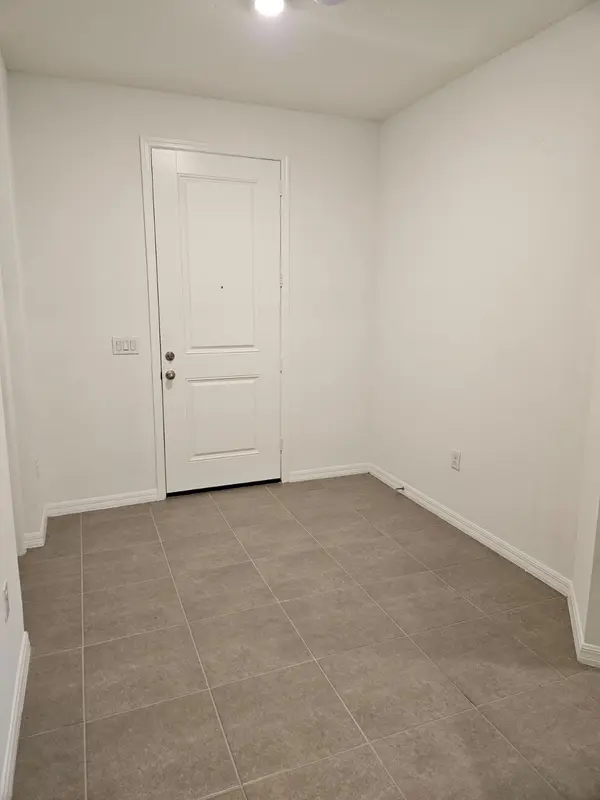 1772 Stamen Dr Kissimmee, FL 34744-6458