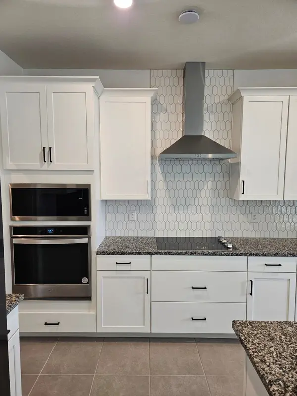 1772 Stamen Dr, Kissimmee, FL 34744-6458