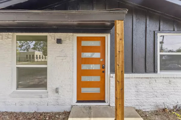 Dallas, TX 75241-6721,6624 Sebring Dr