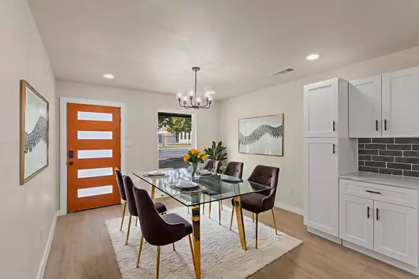 Dallas, TX 75241-6721,6624 Sebring Dr