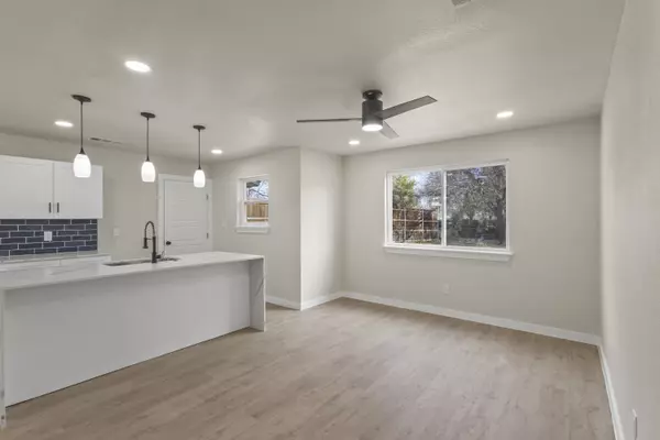 Dallas, TX 75241-6721,6624 Sebring Dr