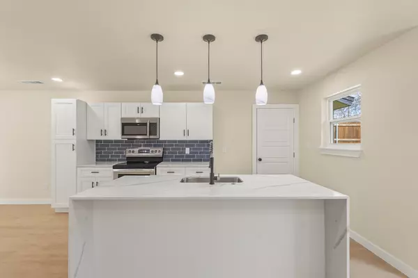 Dallas, TX 75241-6721,6624 Sebring Dr