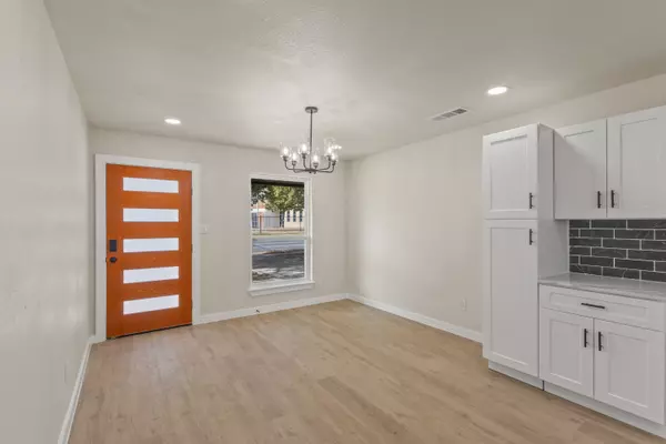 Dallas, TX 75241-6721,6624 Sebring Dr